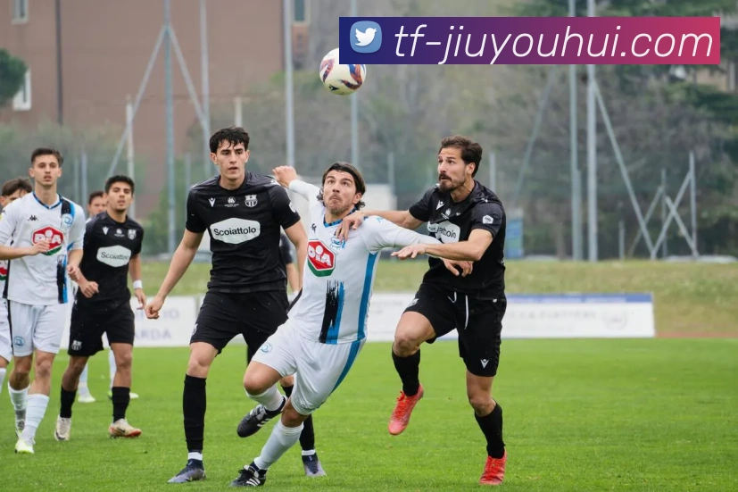 多媒体互动体验