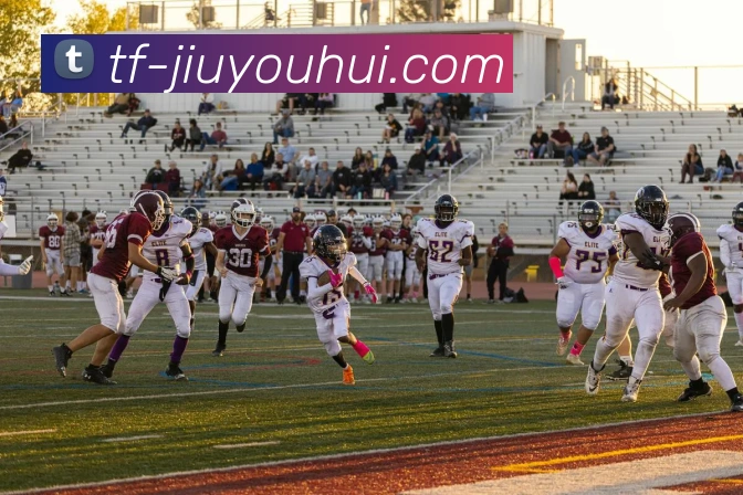 J9九游会官网APP 体育赛事宣传图