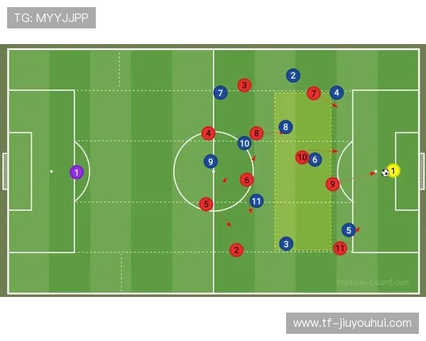 大白哥足球水平解析与提升建议：从技术到战术的全方位分析