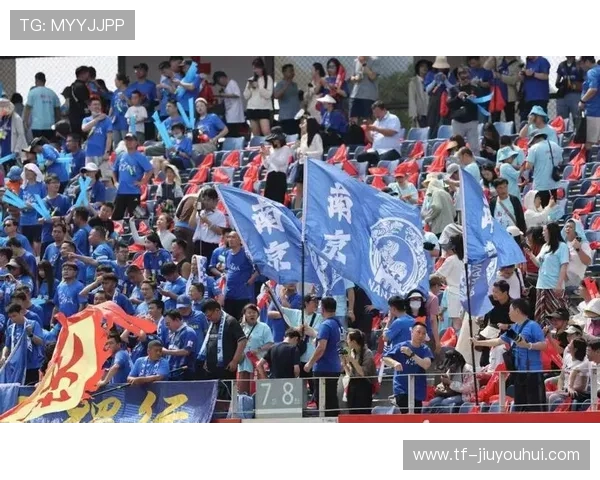 各省推动足球联赛发展 聚焦苏超示范作用与地方足球产业建设